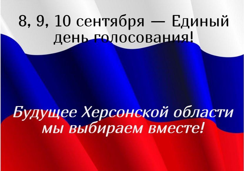 �� ��������� ������� ������ ������� � ���������� ������� ������, ��� ������ ����� �� ���������� 30 ���