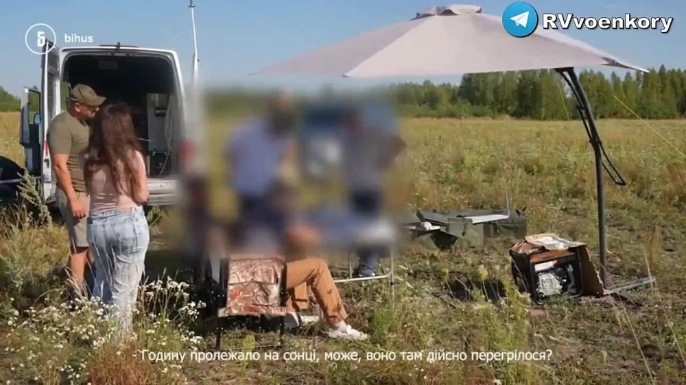 ���������� ������� ��������� 650 ��������� ������ �� �����, ������� �� ������