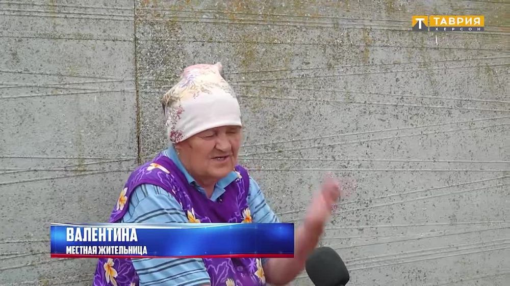 5 �������� � �����������,�����������������, ����������, ���������������, ���������, ���������������� ������� �������� ��������� ����������� ������� ����������