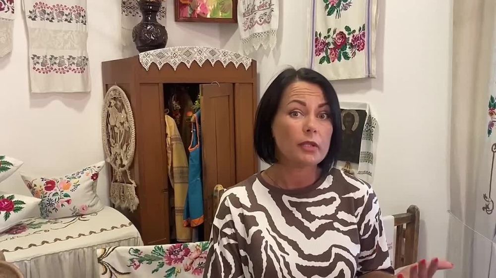 ������� ��������� � ����������� ������� ������ ��� ���������� ����������� � ���������� �������