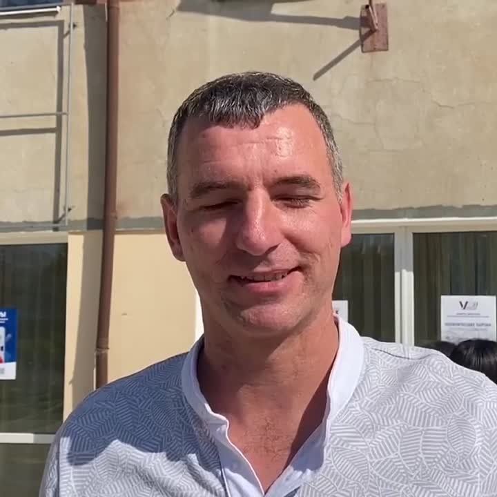 ������ ������� ���������, ������ ������� � ����������� � ��� ���������� �����