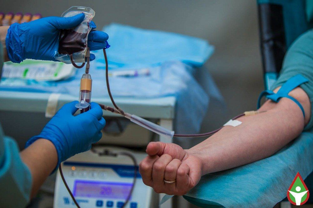 �������� ��������� �������� ����� 50 ������ ��������� �����