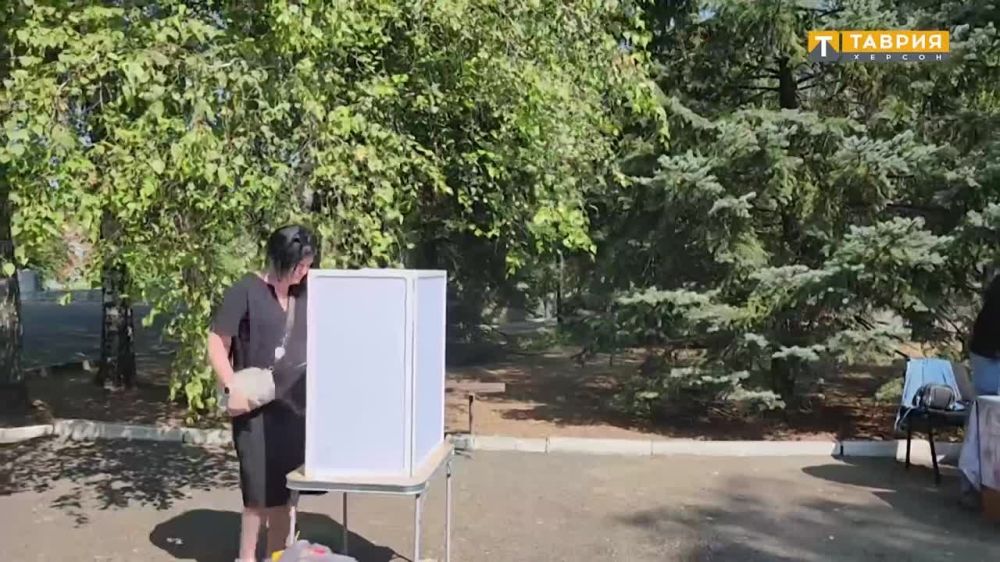 ���� ������ ���� ������ � ����� � �������!: ����� �� �������� �������� ������ ������������� �� ������� ����������