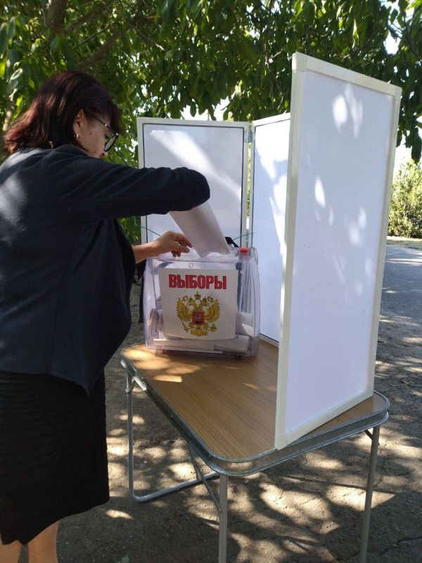 � ���������� ������ ������������ ������� ���������� �����������