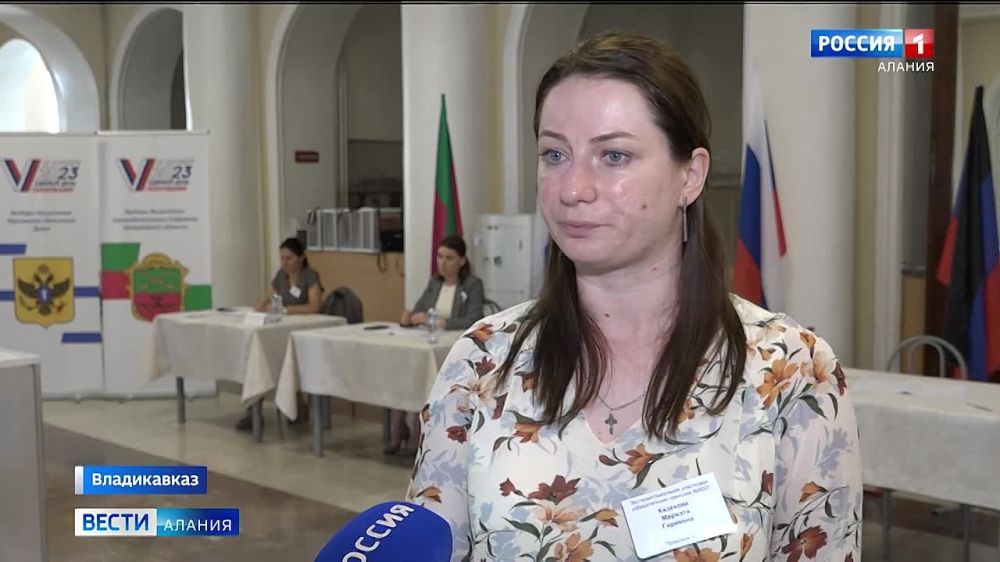 � �������� ������ ��� ����������� ������������������ ������������� ������� ��� ���������� ����������� �� ������� ��������� �������� ������� ��� � ���, ���������������� �������� ����������� ������� ������� ������ � ���������� ��������� ���� ������� ������