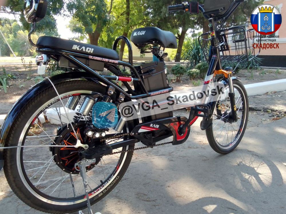 �������� ����� ������� ����� ����� ����� � �������� ���������� ���������