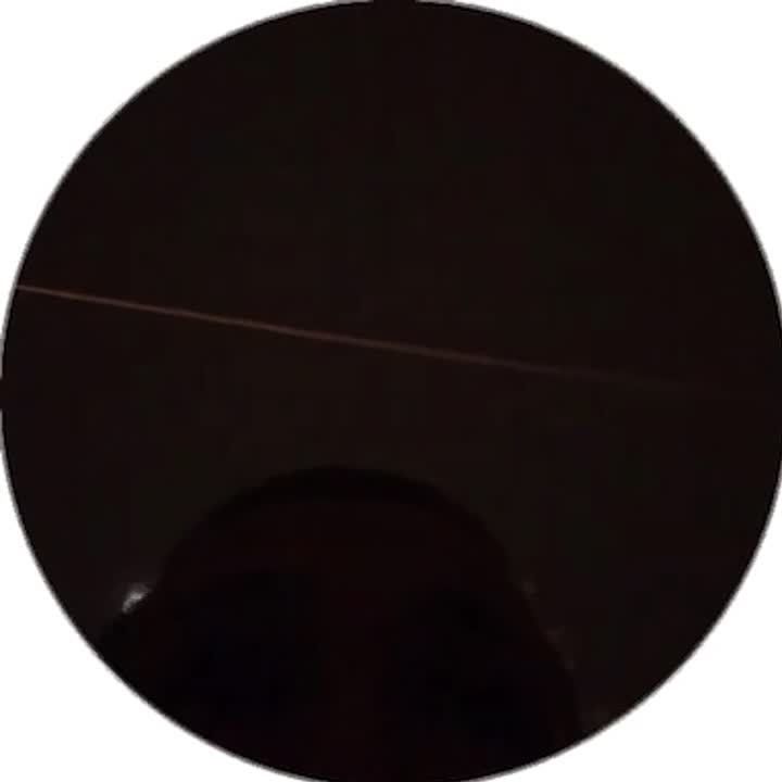 ���� ����: ����� �� �� ������� ��������� ���� �������� � �������� (����������������, ����� �-101/555/55) �� �������� �������������� ��������� ������ ����� � ���� � �������� ������� (����� 1, ���� ������������ ���)