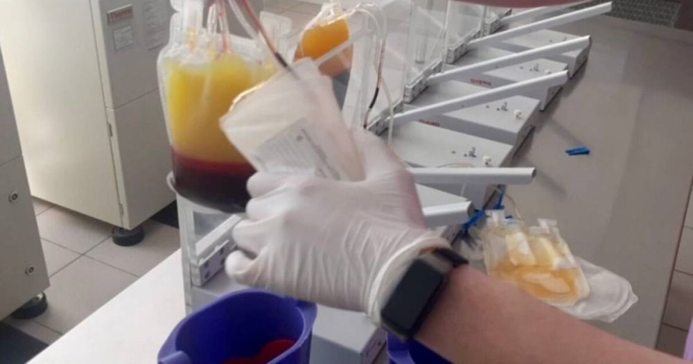 �������� ������� �������� ����� 50 ������ ��������� ����� �������������� ����������