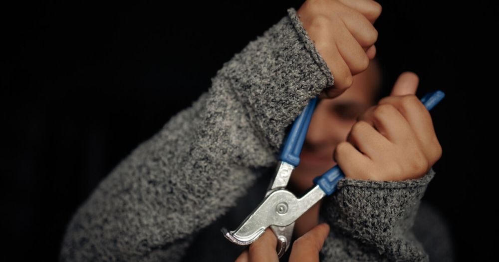 ������� ������ � ������ ����� � ���� ���������������� ������