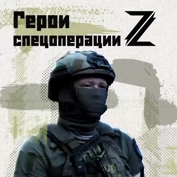 #�����Z. ����� ��� ����������, �� ������� ������ ������! ������ �� ���� ������ �������� ��������� ��� ���� � �������� �����. �� ������ �� ���������� �����������, ��� �������� � ���������� ��������� ���. �� ��� ����� � ���� �� ��������! @zvezdalive