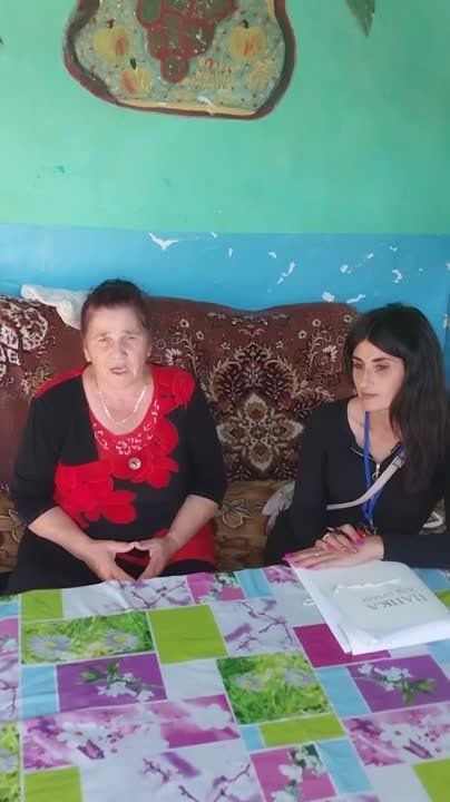 ���������� ���� ������� ����������������� ������ ���� ����������� � ������ � � �������������� �������������