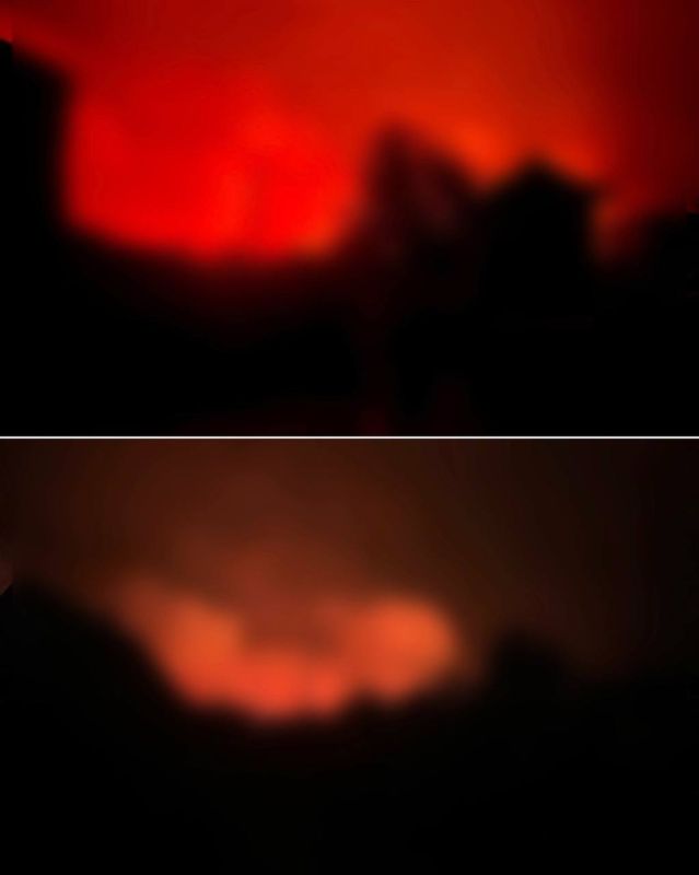 � ��������� ������ ��������� ������ �������� ������