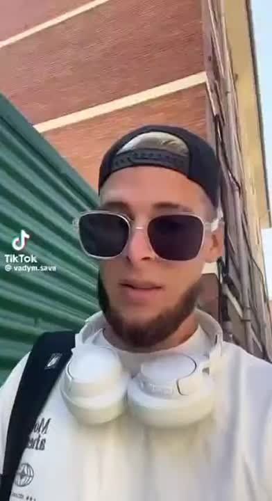 �������� ����� ���� �� ������ ������� �������, ���� �� ���� ����� ����� � �������