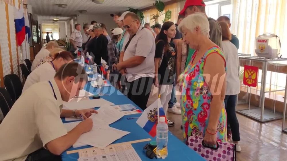 ��������� ������ � ������� � ������ ������ �������� ����������, �� ������� ����, ��� ������������� ���� ���� � ������