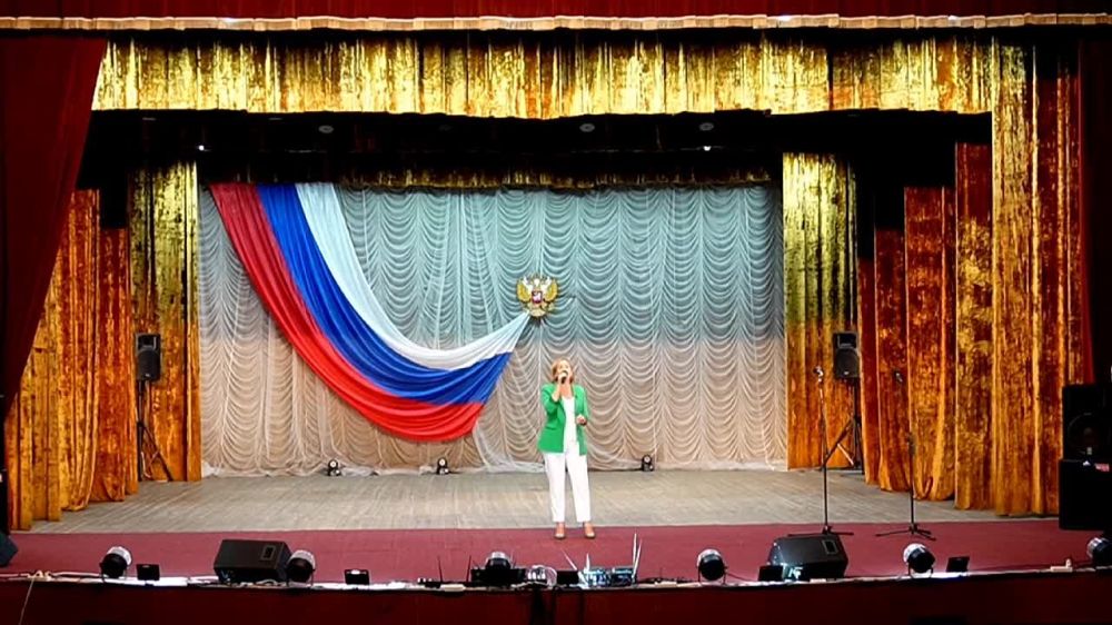 05.09.2023�. � ������������ ������ �������� � ������ ��������� ����������� ������� �������� ���������� ��������� ����������, ����������� ��������� ������ ������� �����