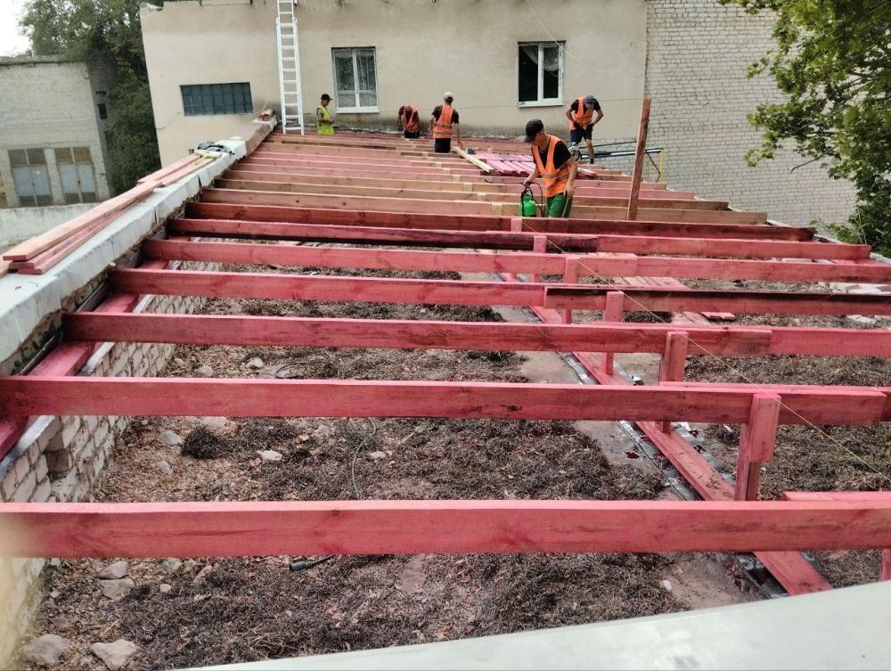 � ���������� ������������ ����������� ������ �����