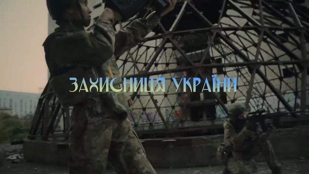 ��� ������ �������, � ��������� �������!�