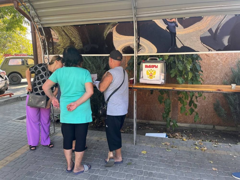 ������ ���� ���������� ����������� � ��������������� ��. � �������� ����� ������������ �����������