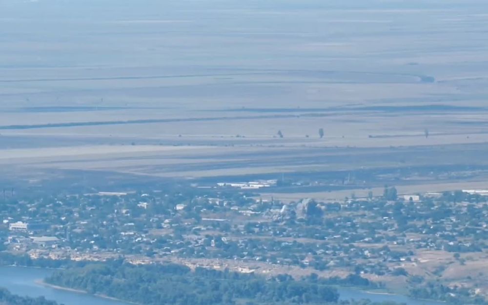 ����������� ��� �� ������ ������ ������������