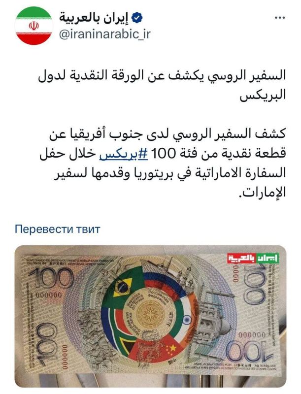 ������� ������ ������ �����