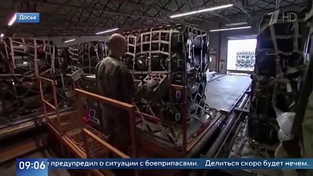 ������� �� ����� ���������� ������� ��������� ����������� F-16