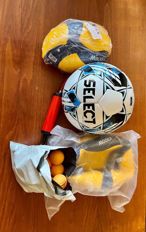 ������� �� ����� � �������� ������ � ������