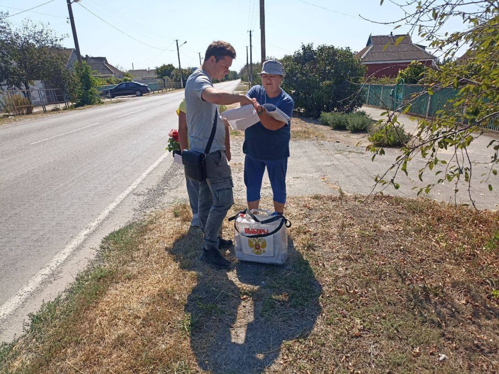 ������������ ��������� ����������� � ��������������� ������������� ������!