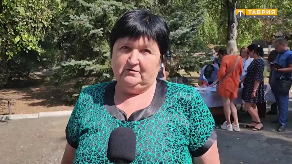 ����� ������������������ ������ ���� �� ������ �������� �����������