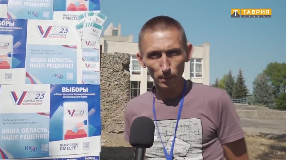 � ���� ������� ������� � ���� ����������� �� �������� ������� ���������, �� ���� ������� ����������� ������������ ������