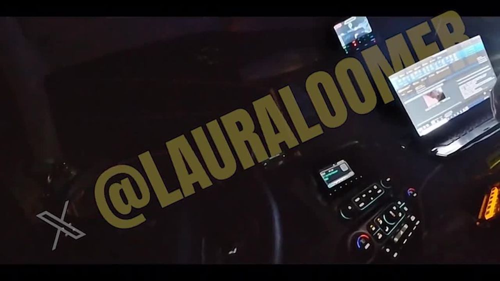 ������������ ����������� ����� ����� �������� ������������ ������������������� � ������ � ����� ���������� ������������...