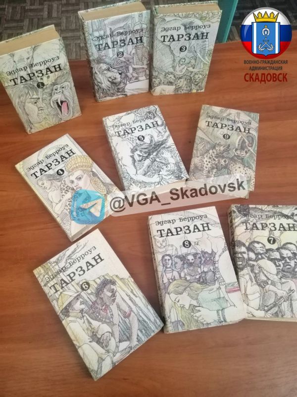 "������ ���������� ����������� �����"