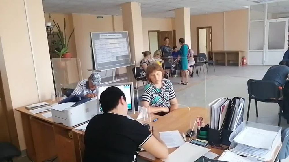 ��������� ������ ������ ��������� ��������� ���������� �������