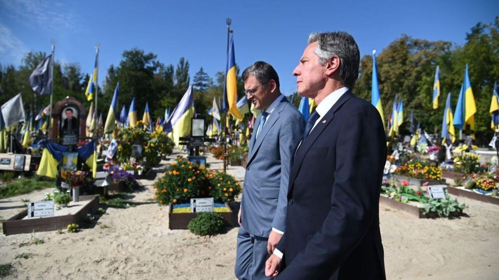 ����� �������� � ����, ���������� � ����, ����� ������. ������� �� ������� �� 13.00 6 ��������