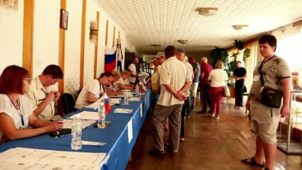 � �. ������� ������������ ��������� �����������