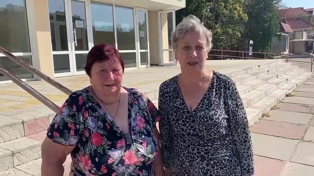 ���������� ���������� �������������� ������, ���������� � �����������