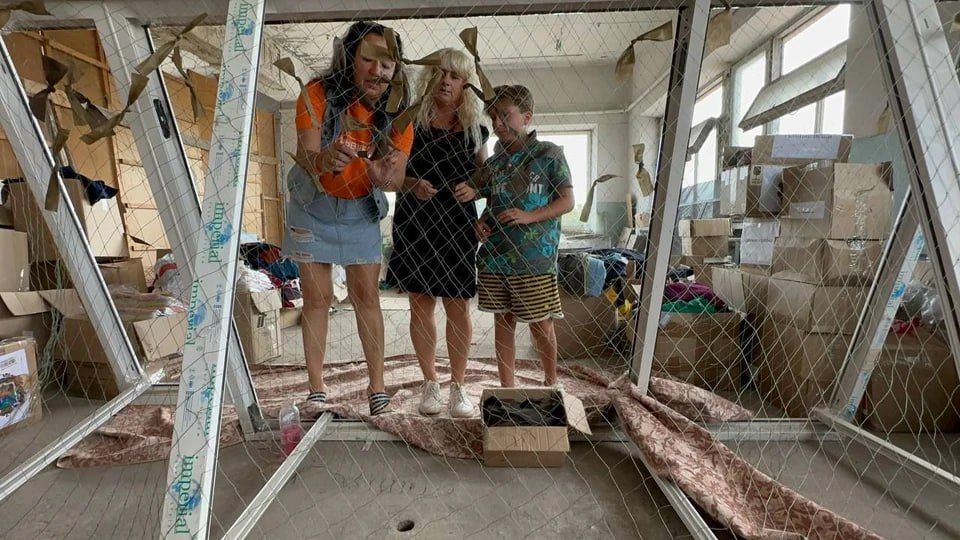 ���������� ��������� ������ ������ ������������� ����