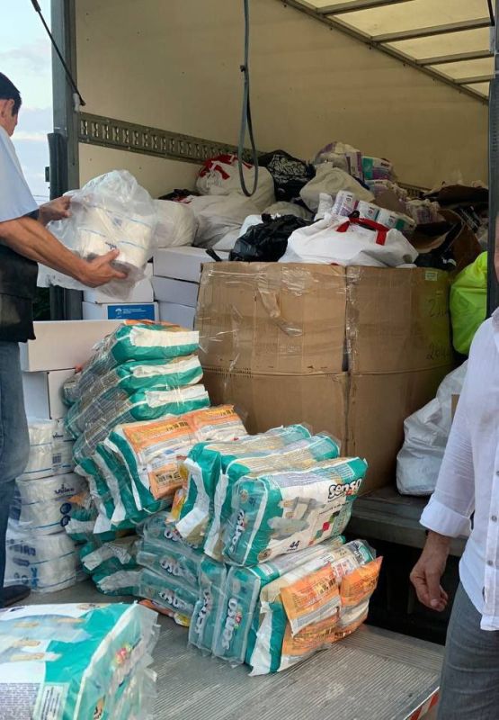 � �������� ��� ��������� ������������ ���� �� �������� ����������������