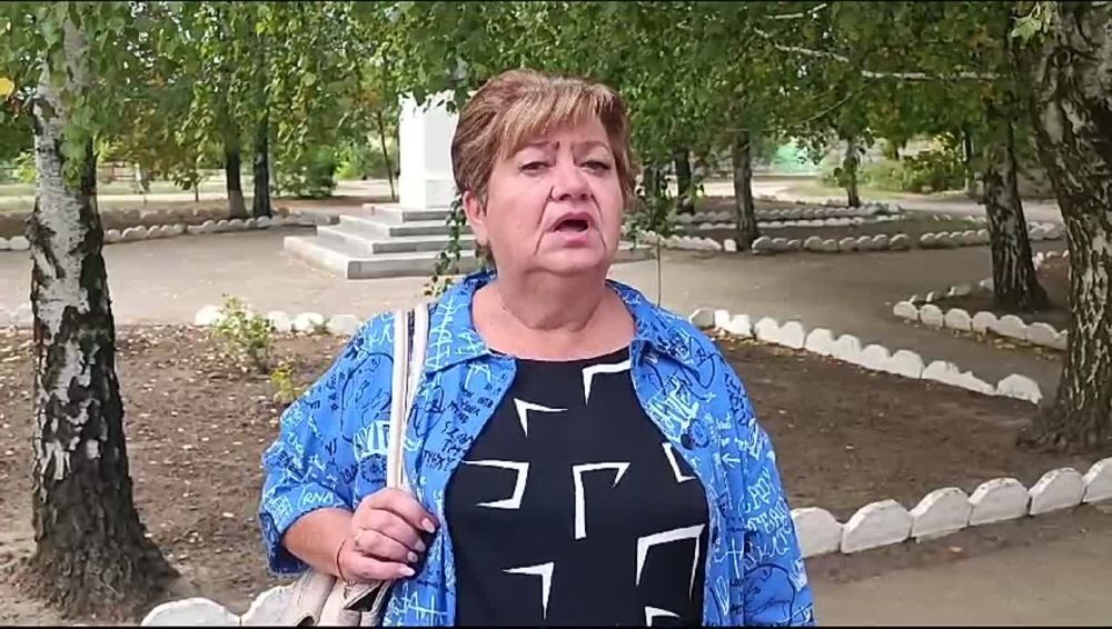 ������� ������ ���� ���������� ����������� � ���������� ������������� ������