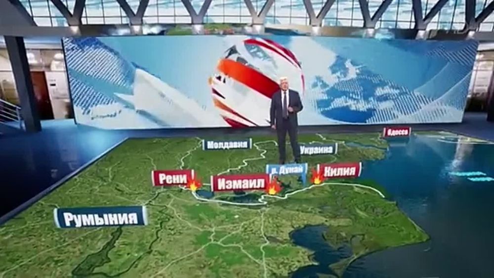 ����, � ���� ����������, �� ��� � ��� ��������, ��� ������ � �������������� ��������� � ���������� �������: