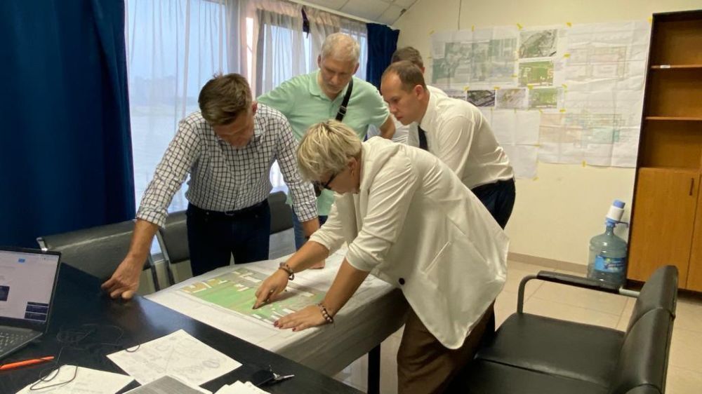 � �������-��-���� �������� ��� ������� ��������, �������� �� �������� ������������� �������� �� ������ ������������ ������ � � ����������� ����� ���������� �������� � �������� � ��������� �������� ���������, ����������� � ���������� ��������