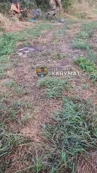 ��������� ������� ���� Himars ����������� ������������ ������� � ������