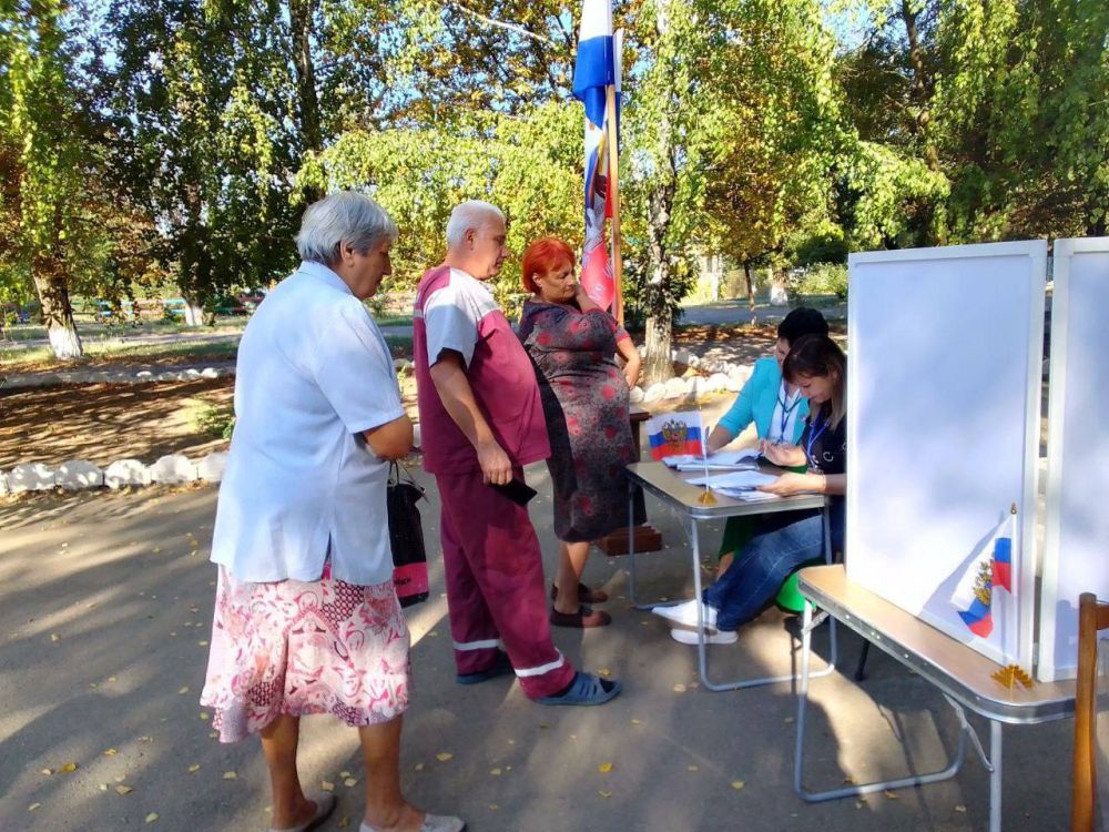 ������������ ��������� ����������� � ���������� ������������� ������!