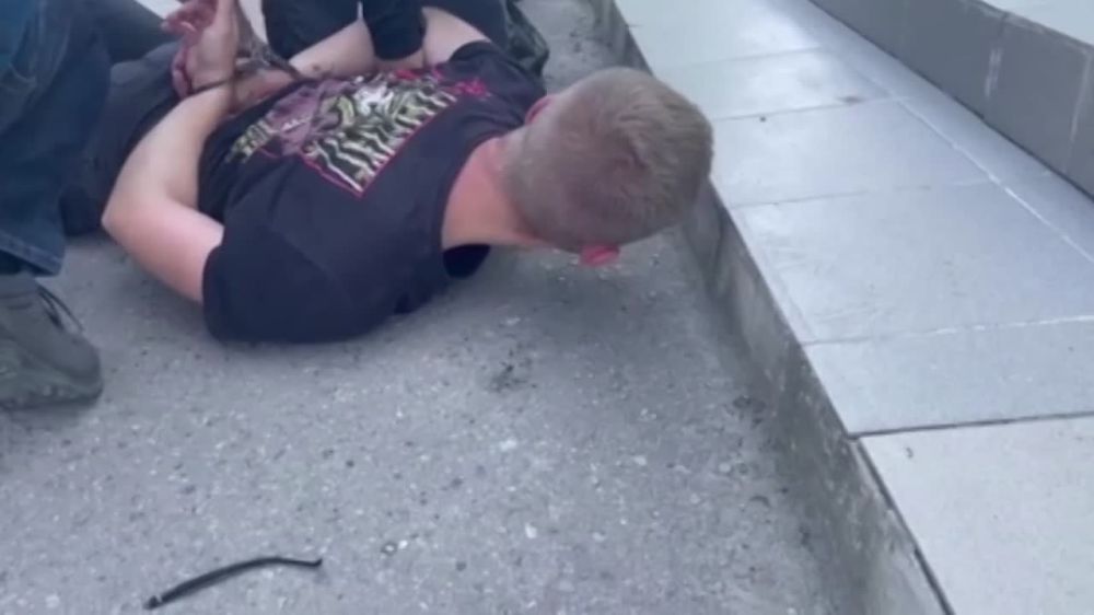 � ���� ��������� ����� ���������� ������������ ��� �������, ����������� ������� ������ � ������� ������� �� ������