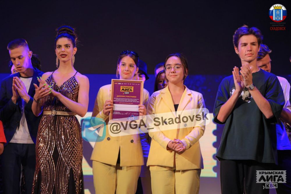 13 ������� ���������� ������� ������� ������������ � �����