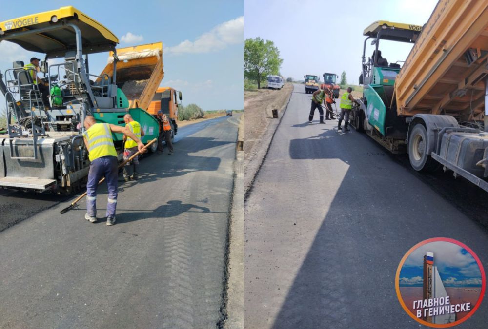 �� ������������� ������ �������� � �������� ����� ���� ������ ��������� ��������