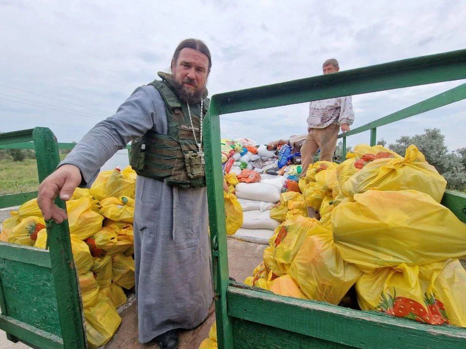 4,6 ��� ������ ������� ��� ������������ �� ���������� ������� ���������� �������