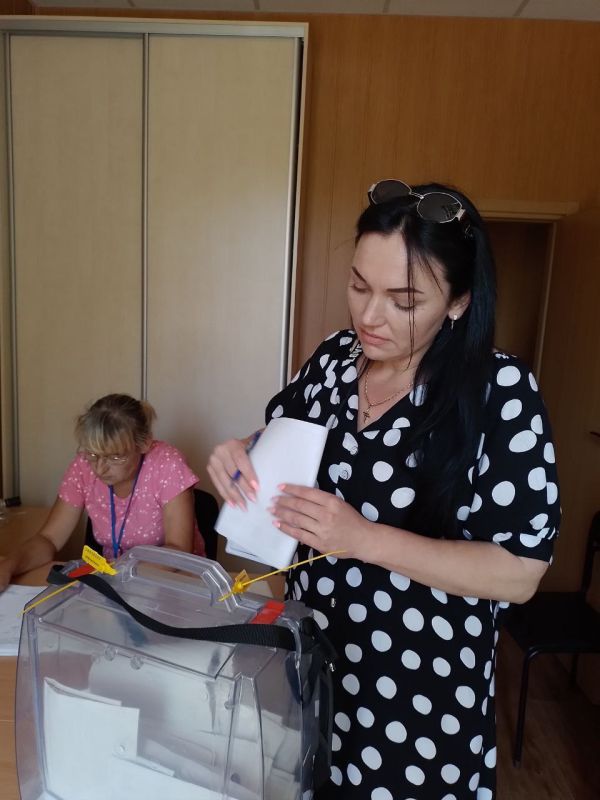 �������� �������� ����������� ���������������� ���������� � �������� ����������� ���������� ��������� ������� � �������