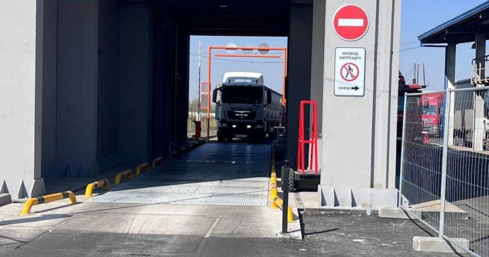 ������������ ������������ �������������� ������ ������-���������� ������� � �����