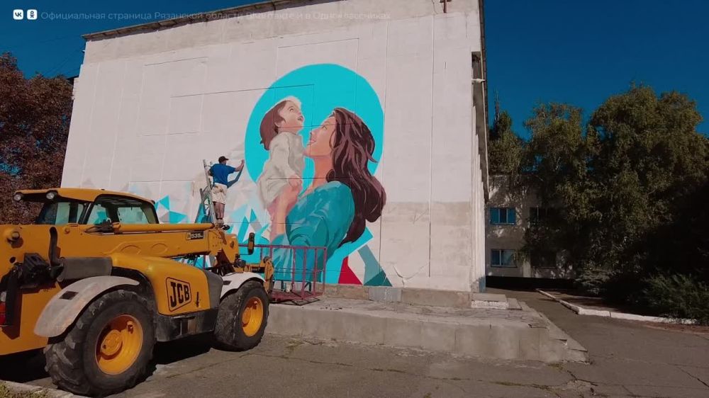 ��������� ��������� ������� ����� �� ������ ���� �������� � ��������