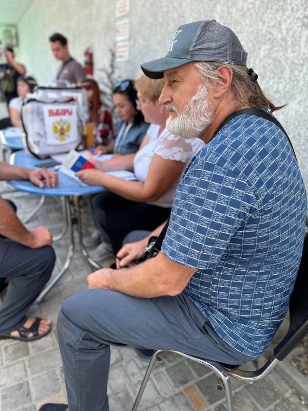 ���������� ��� "������������ ���������� ����������" ������� ��������� ������� � ��������� �����������